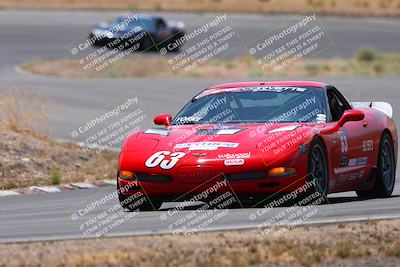 media/May-31-2025-CalClub SCCA (Sat) [[2c1a04e1ee]]/Qualifying/Group 4/Turn 4/